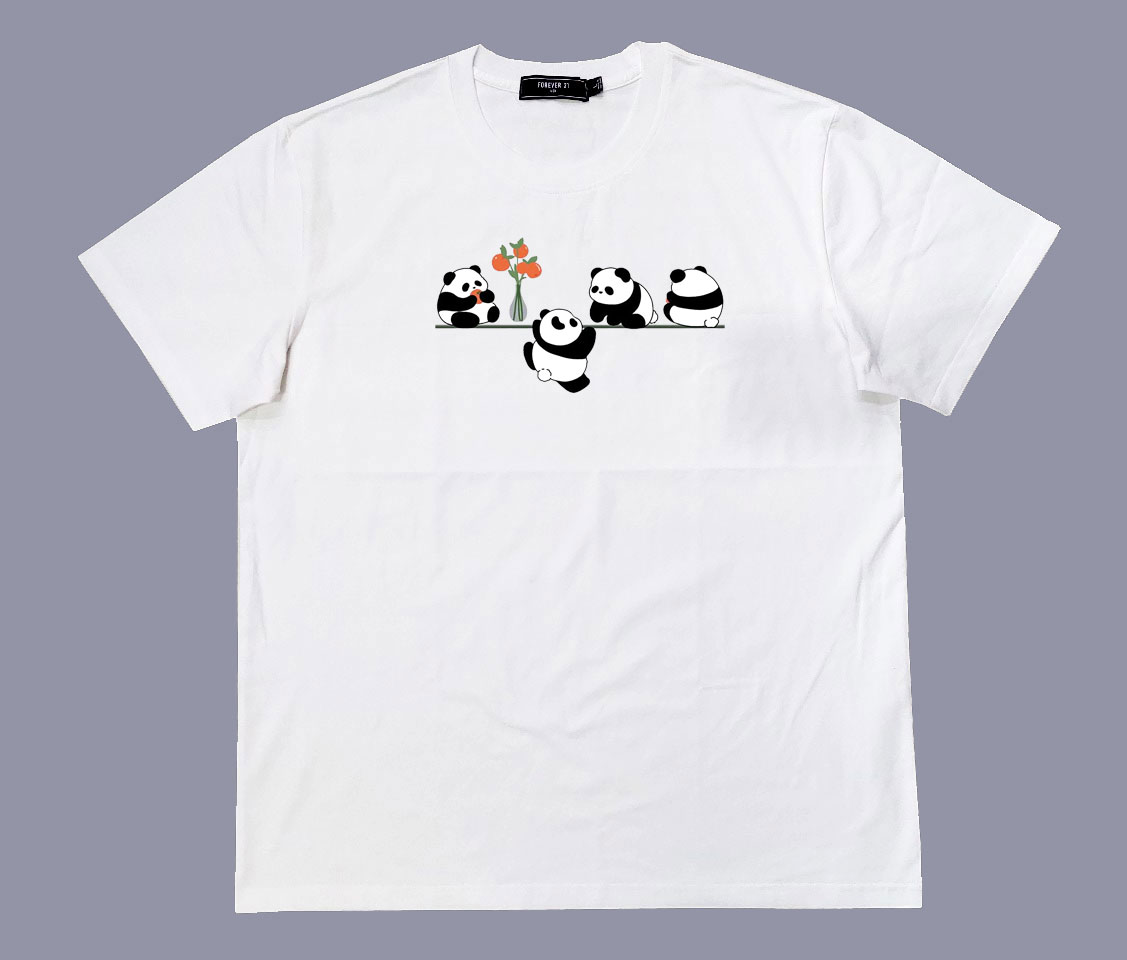 TRuc90d84ce42d74fc2aa565