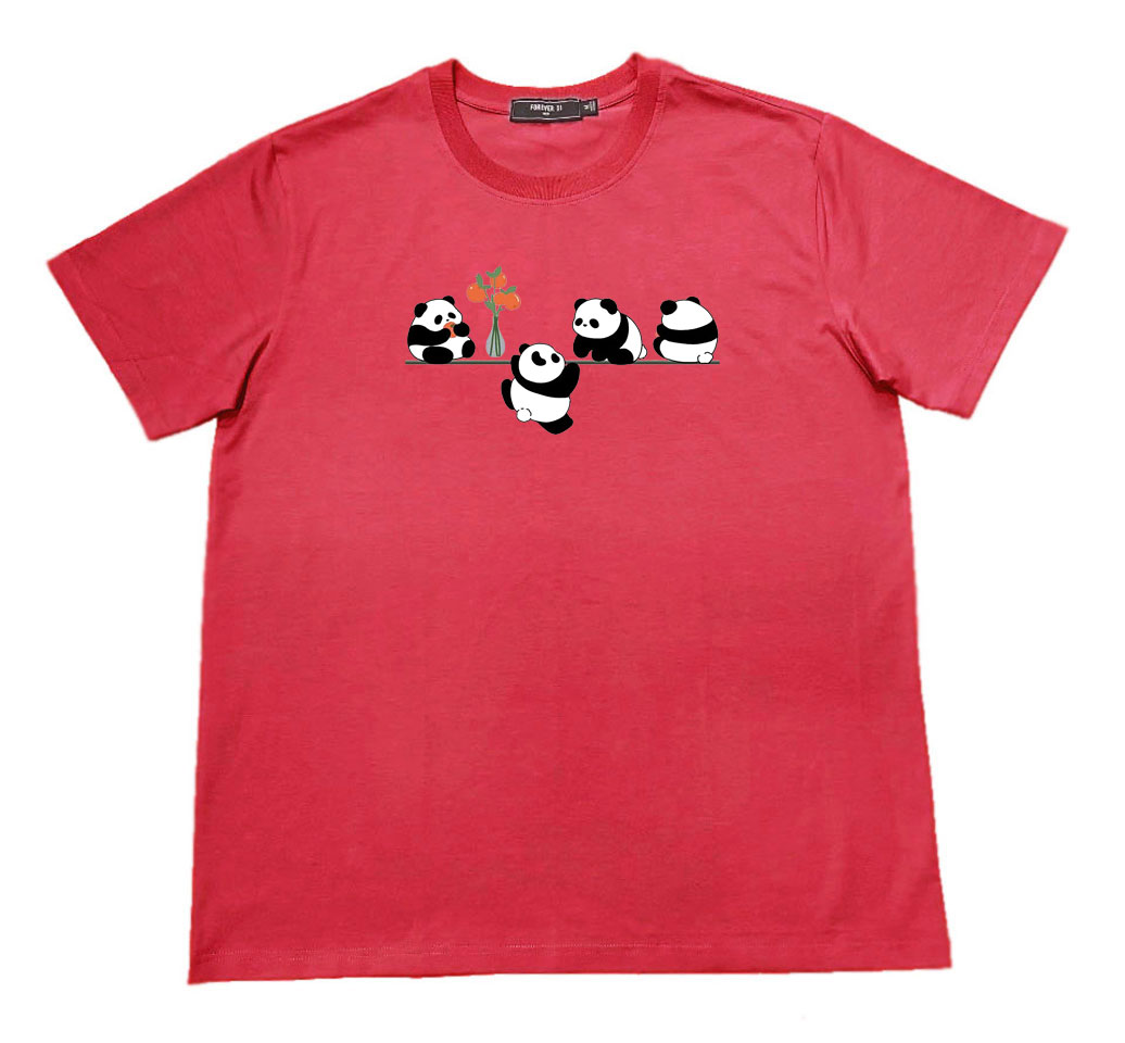 TRucdo-cam6doMoie588