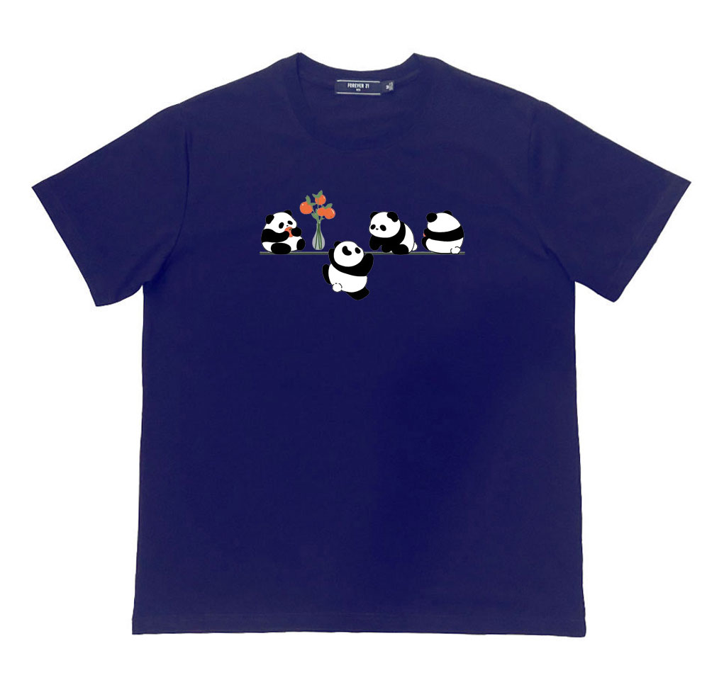 TrucEASYbd3858xanhden01