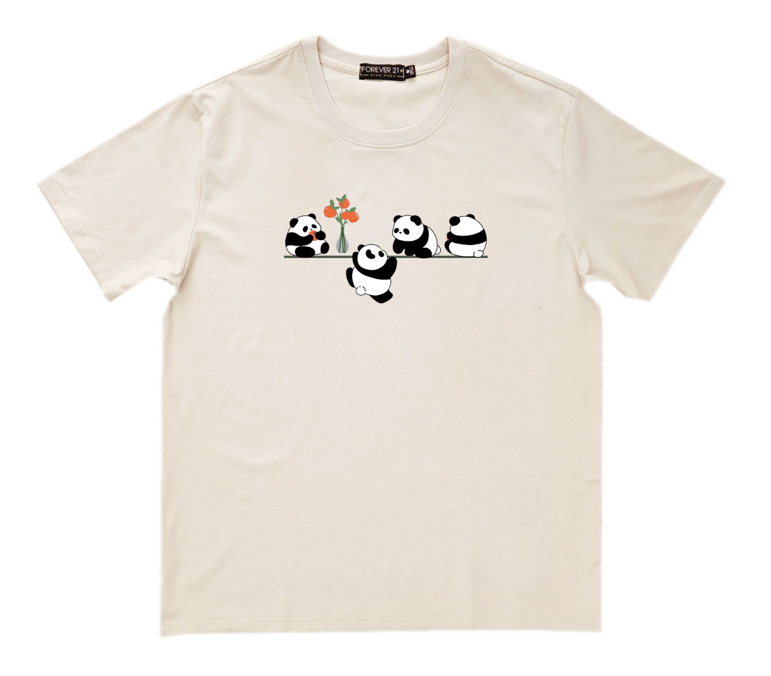 TrucKemMoi6b6121e4c4703