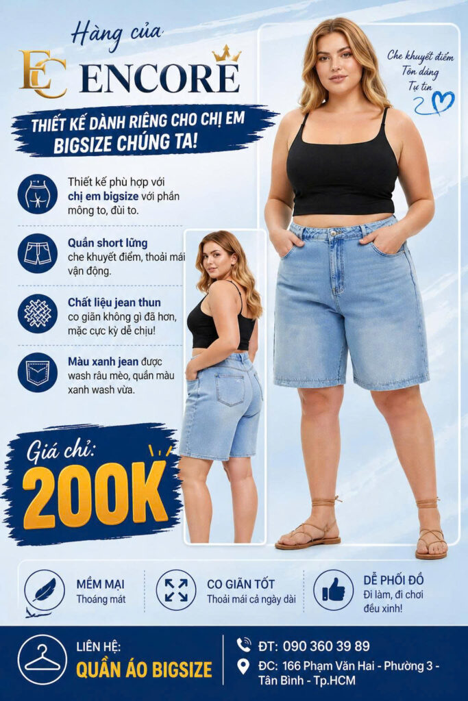 QuanAoBigSize