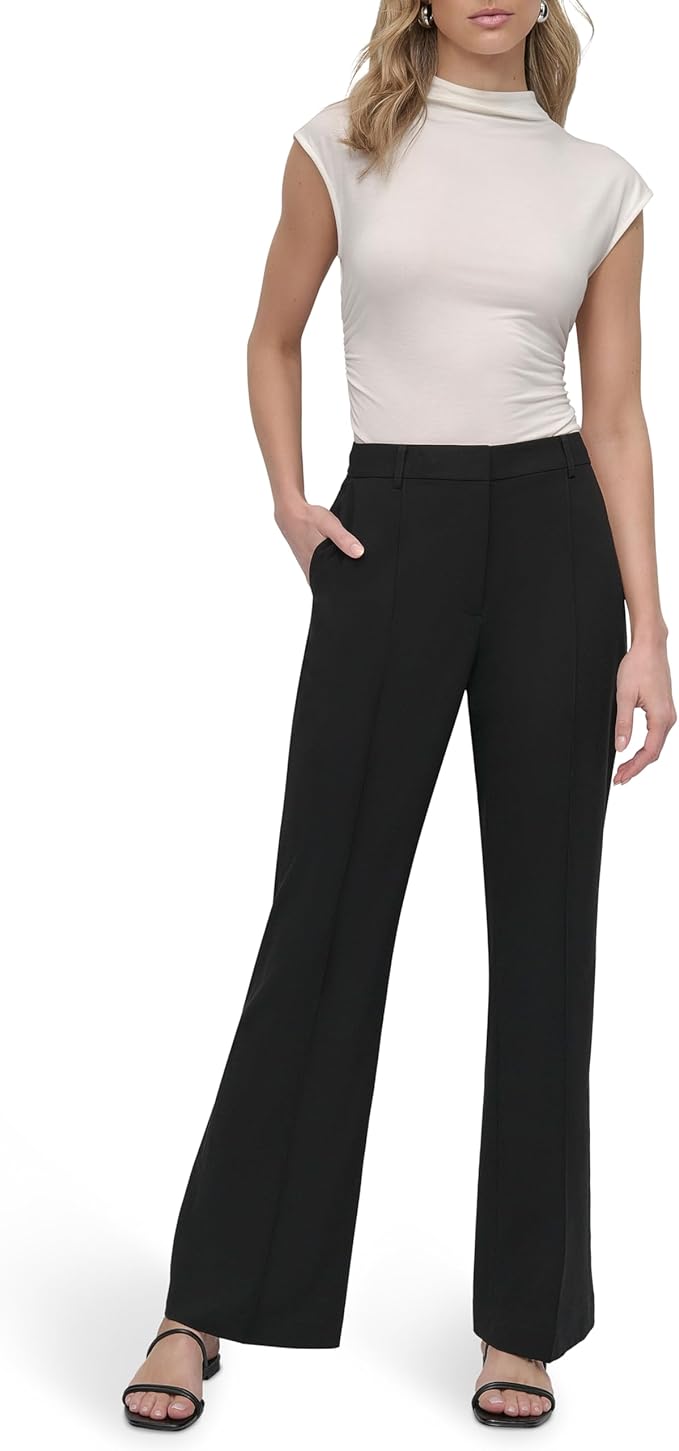 61LkHHT7YSL._AC_SX679_