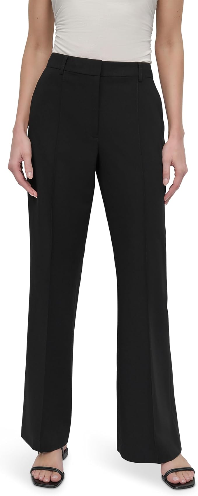 61ME3NBRisL._AC_SX679_