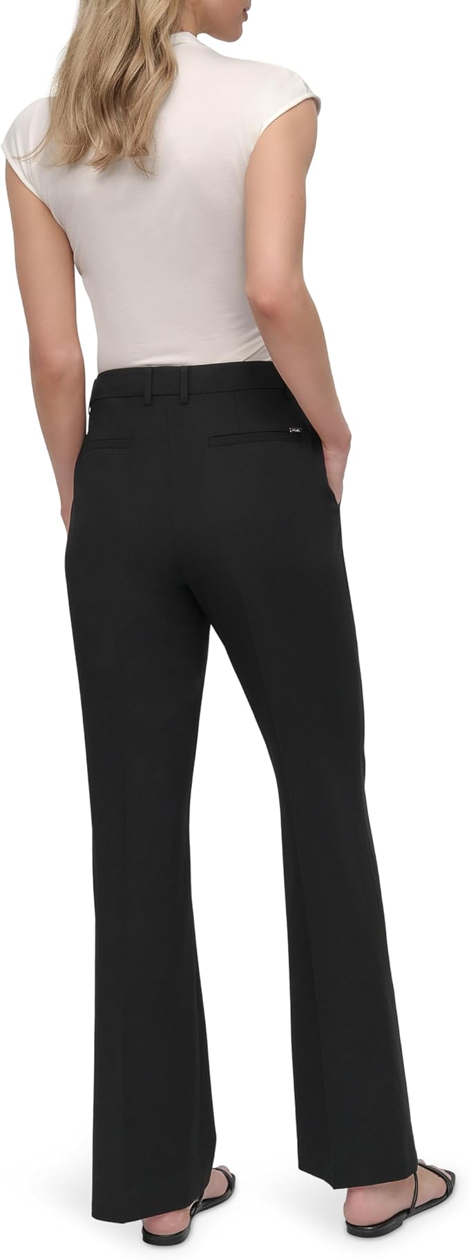 61loJieaE-L._AC_SX679_