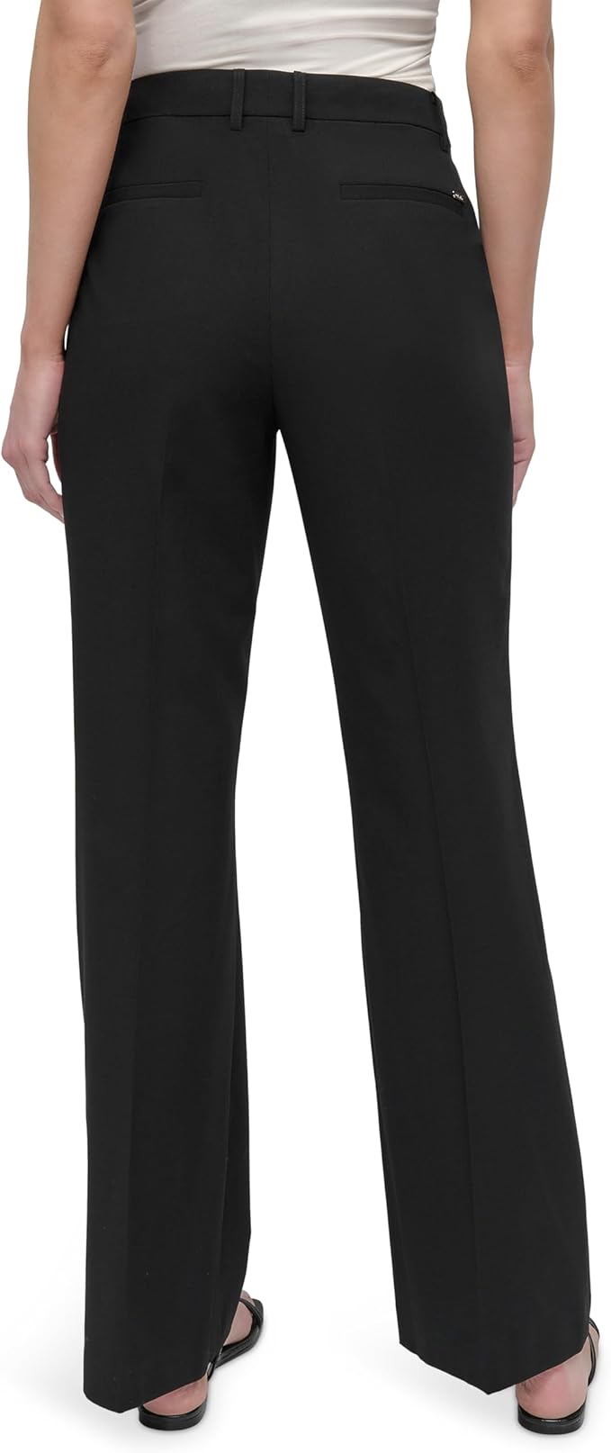 61mlN8EuTRL._AC_SX679_