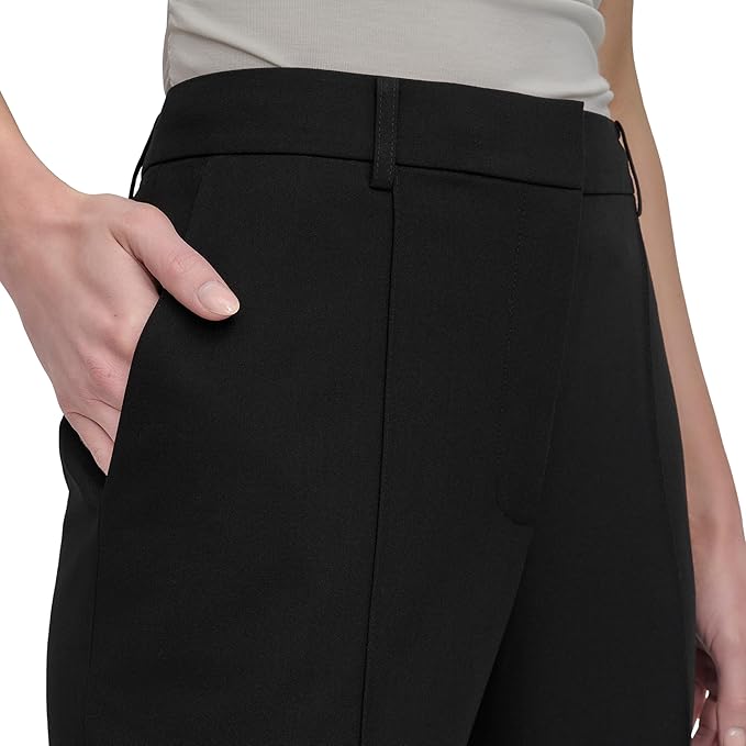 91Cy+1UUr0L._AC_SX679_