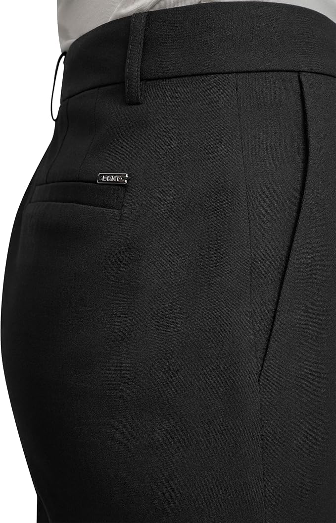 91PtXjT5ZcL._AC_SX679_