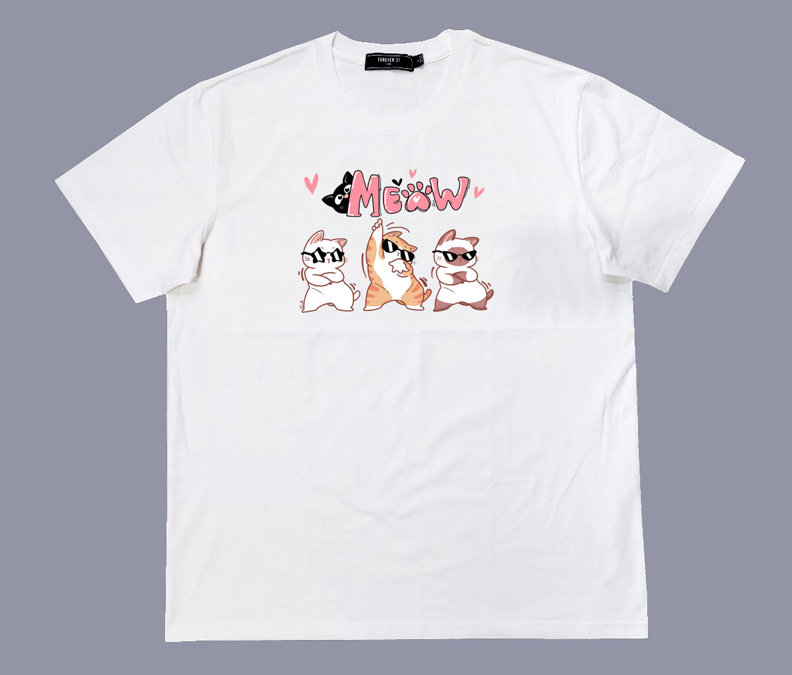 Meo34ce42d74fc2aa565