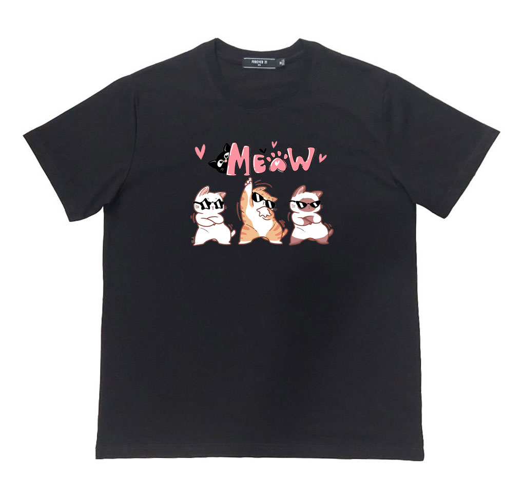 Meo3Ðene5bd3858ddcc2