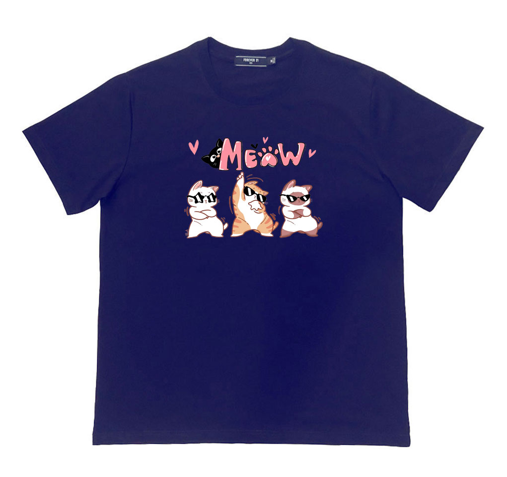 Meo3EASYbd3858xanhden01