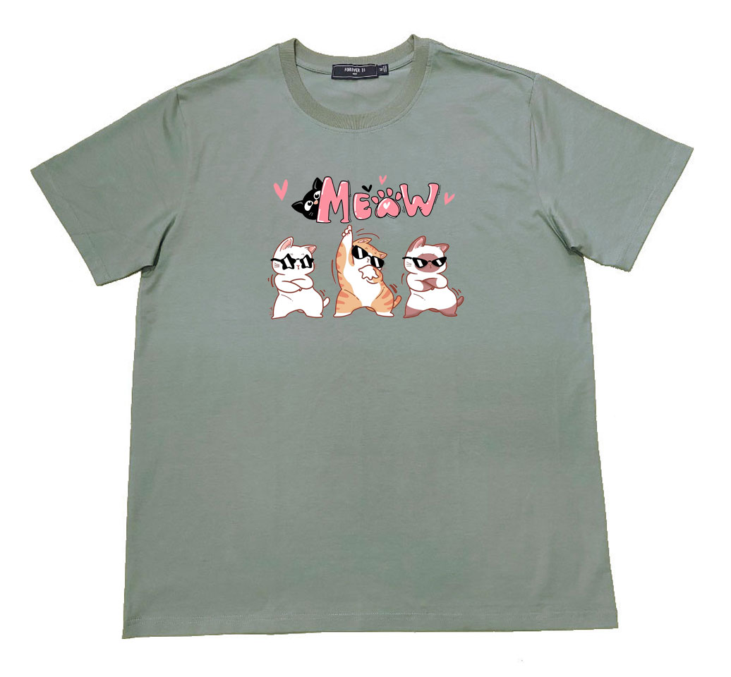 Meo3xam_reu899bcc7e588