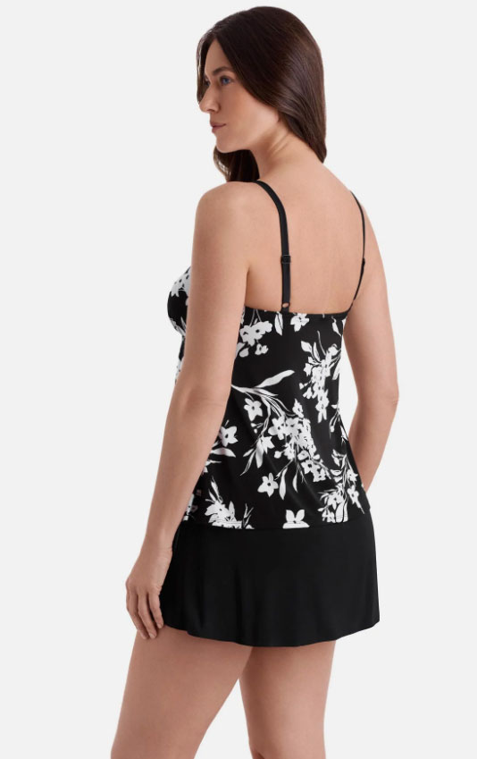 Size-18-2