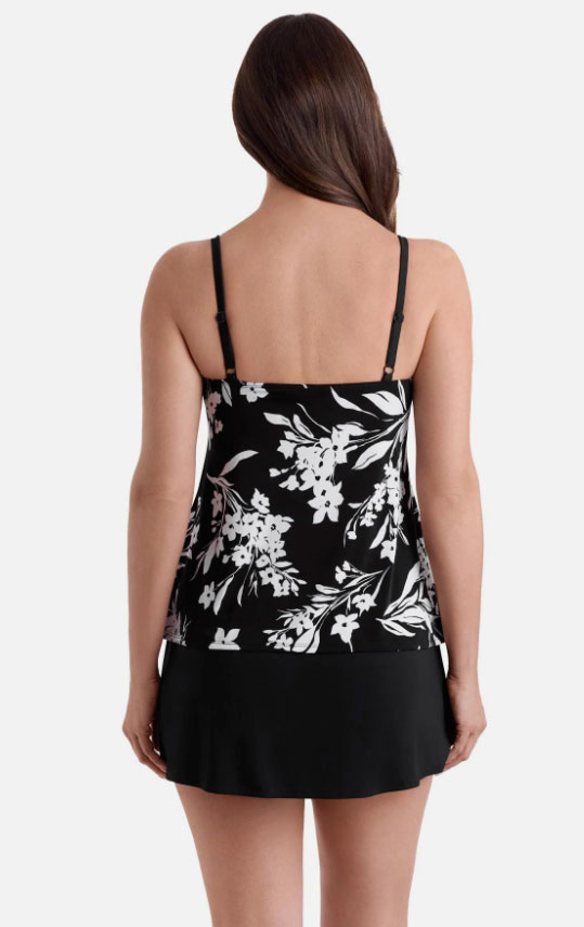Size-18-3