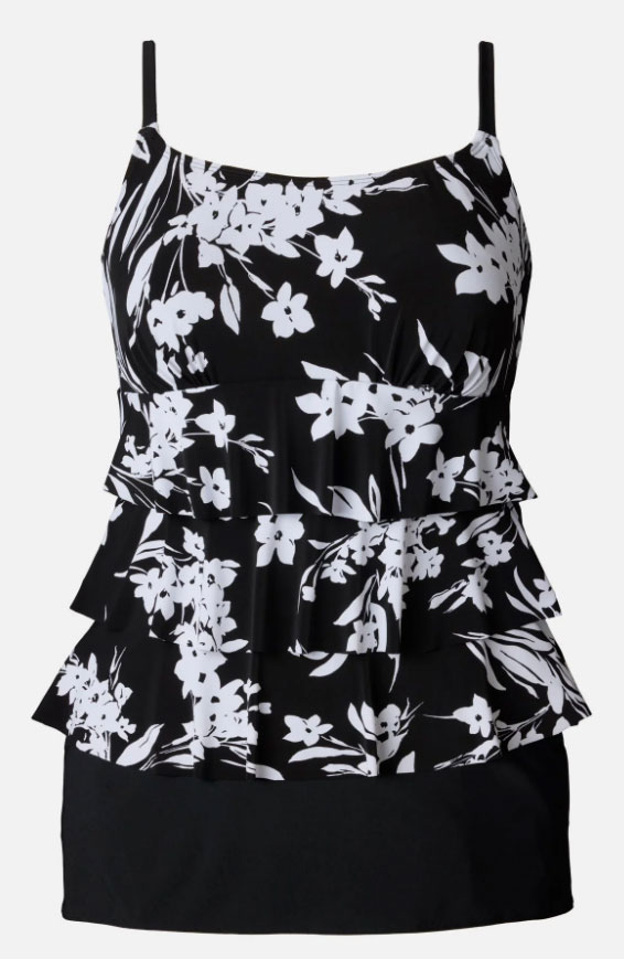 Size-18-4