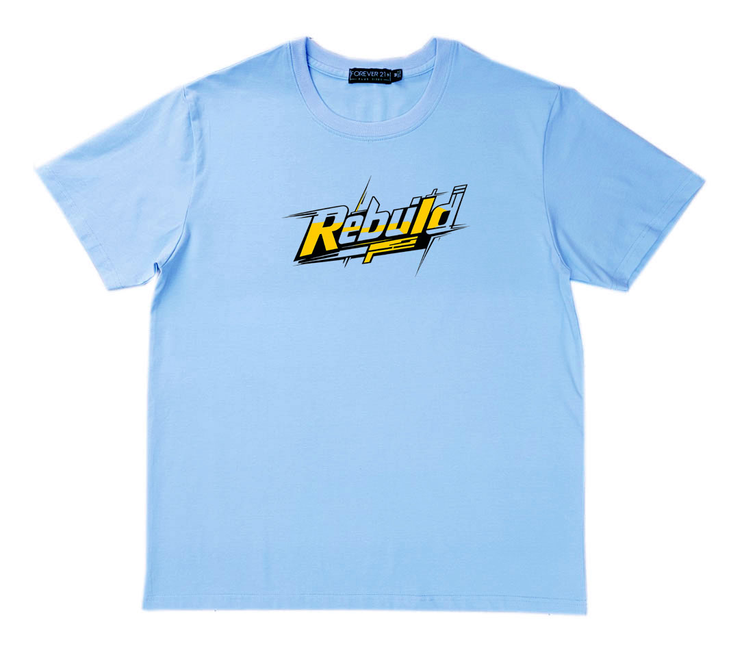 RE3e099757ce18