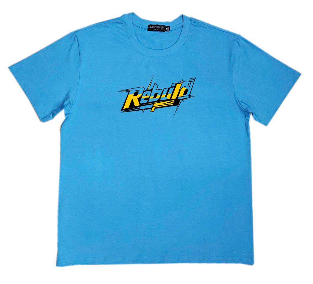 REatroi-man