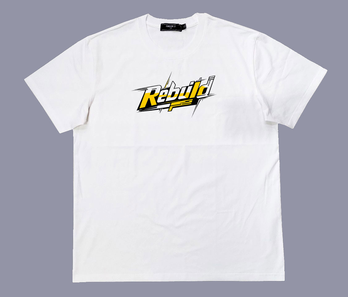 REce42d74fc2aa565