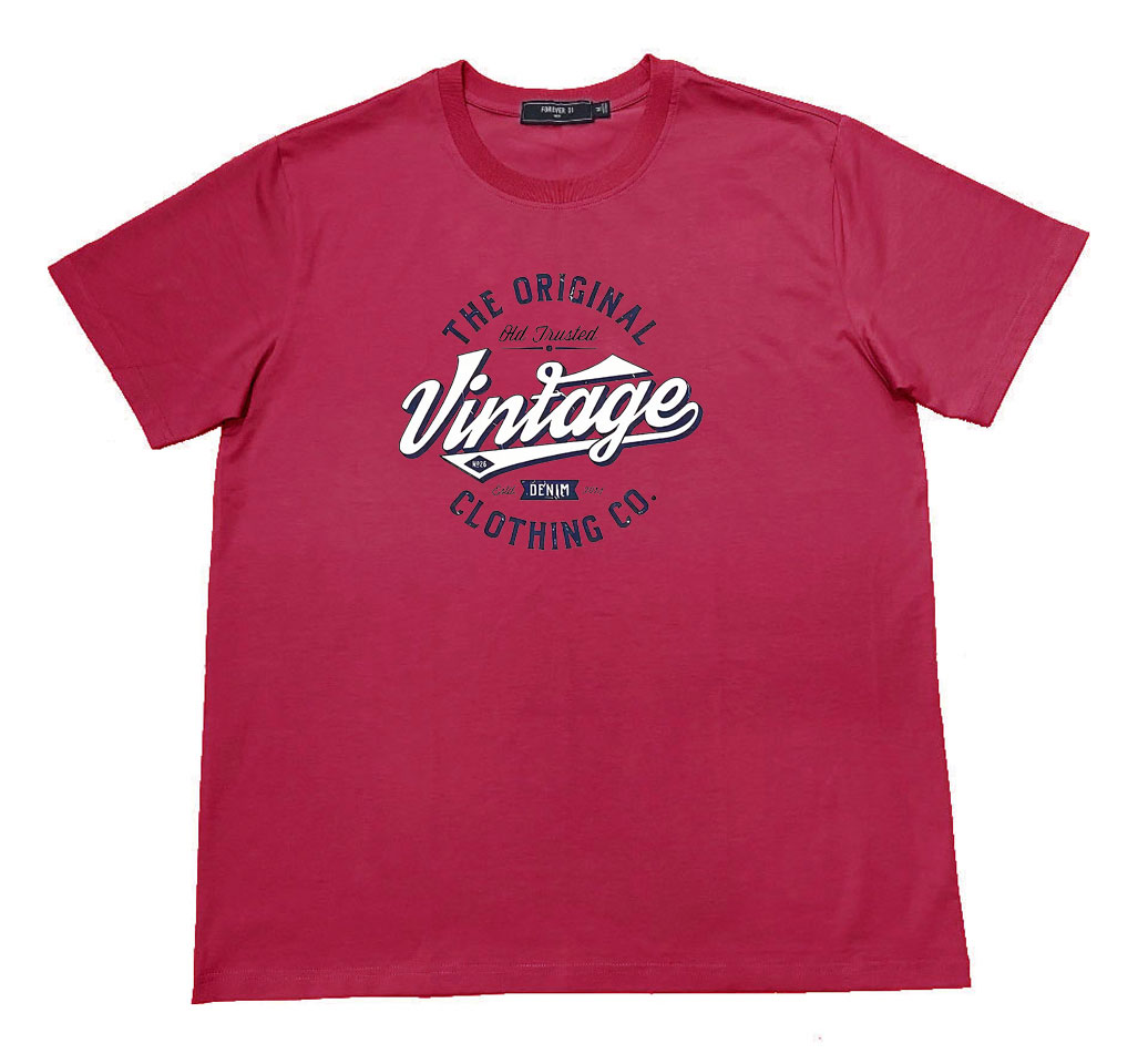 VIncc7e588