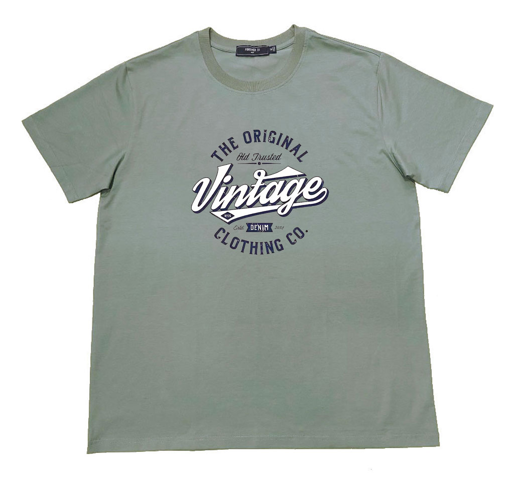 Vin99bcc7e588