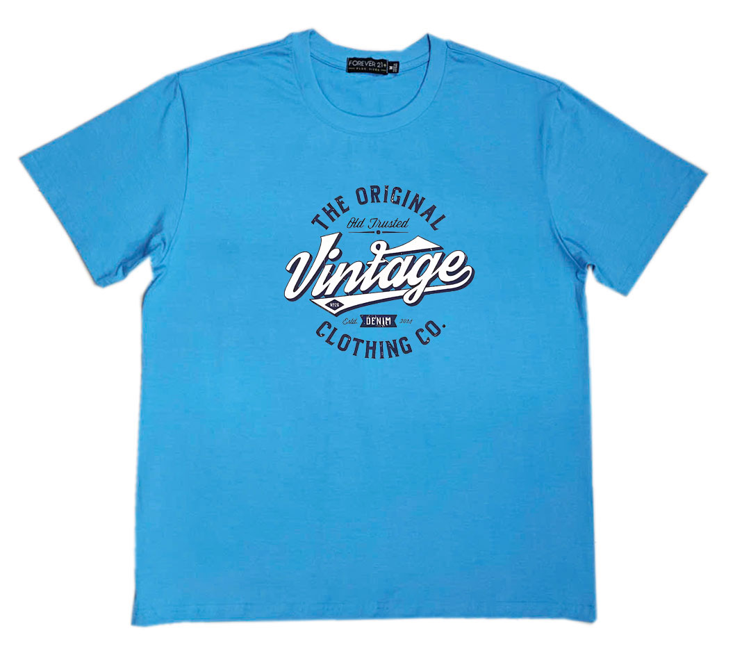 Vinatroi-man
