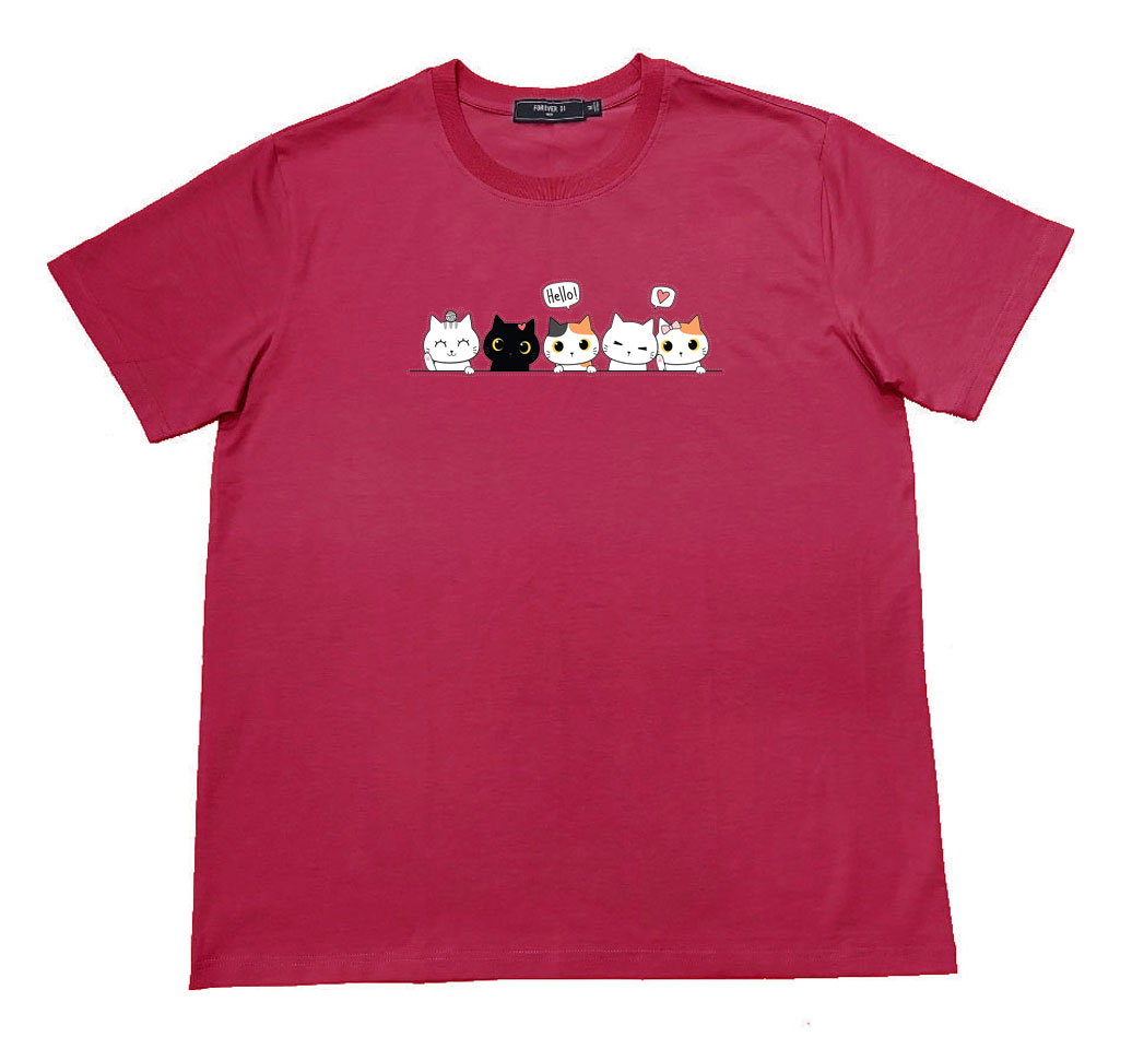 DanMeo06bcc7e588